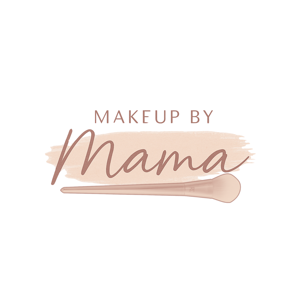 Makeup by Mama